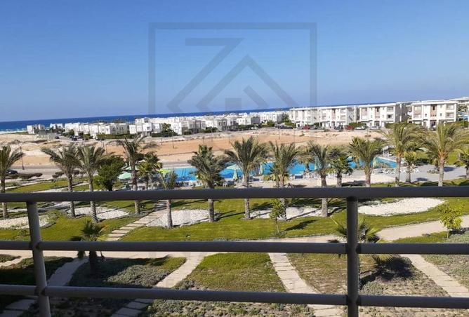 99107451 - Property Main Image