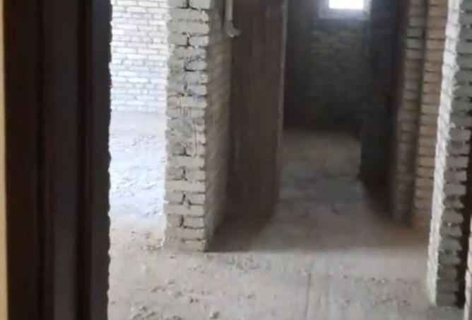 52711877 - Property Image 2