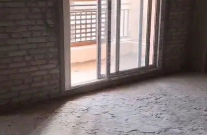 Apartment - 4 Bedrooms - 3 Bathrooms for sale in Taj City - 5th Settlement Compounds - The 5th Settlement - New Cairo City - Cairo