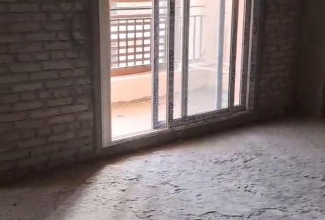 52711877 - Property Main Image