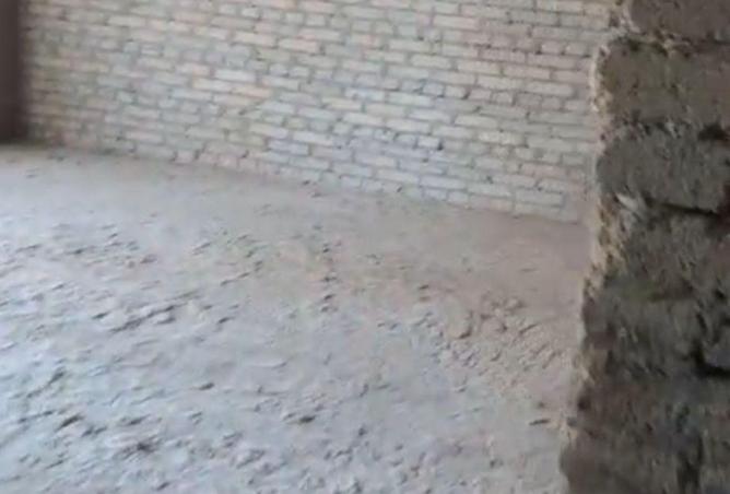 52711877 - Property Image 3