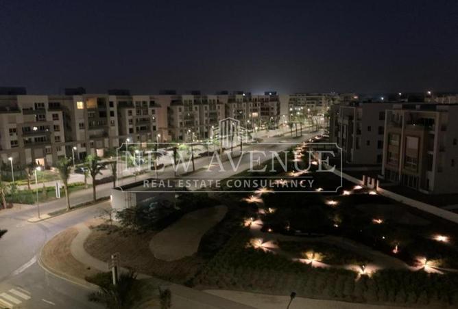 106863011 - صورة العقار 3