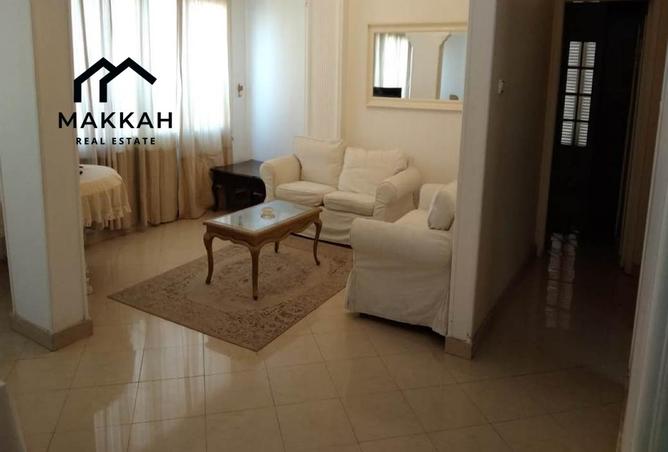 99407813 - صورة العقار 2