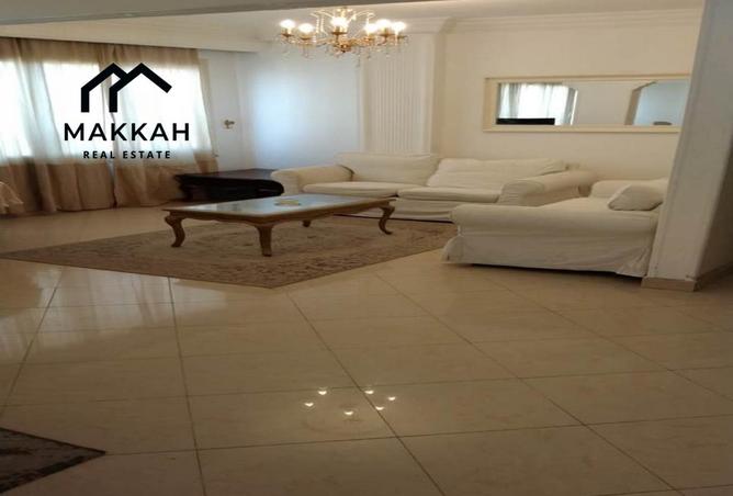99407813 - الصورة الرئيسية للعقار