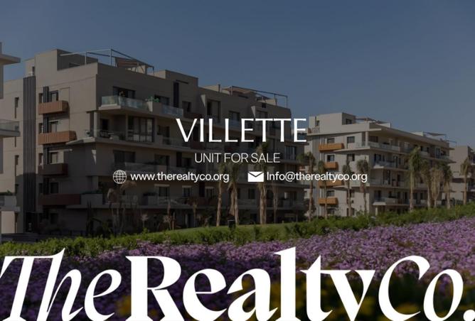 73764905 - Property Main Image