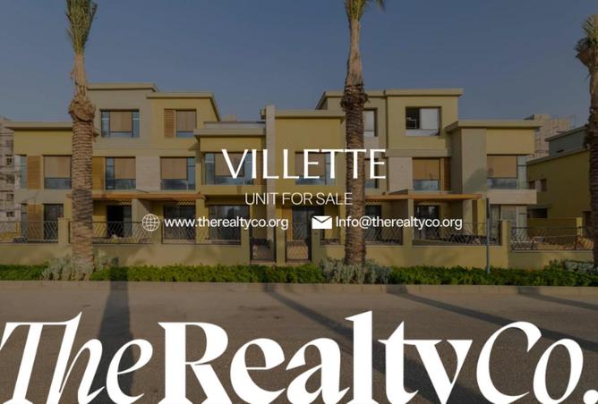 73764905 - Property Image 3