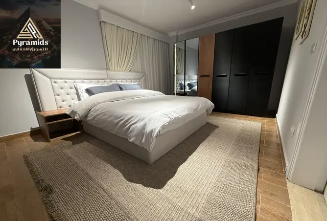 108789497 - Property Image 3