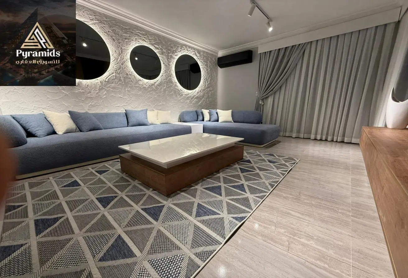 108789497 - Property Main Image