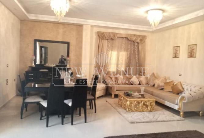 103473873 - صورة العقار 3