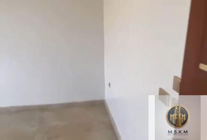 8546751 - صورة العقار 2