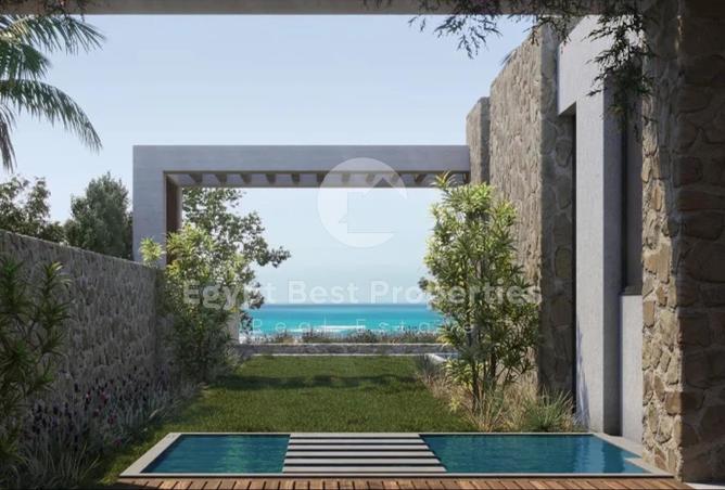 96867375 - الصورة الرئيسية للعقار