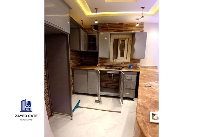 85606454 - Property Image 3