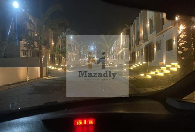 54761738 - Property Image 3