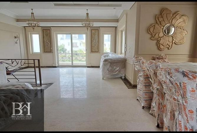 70363840 - الصورة الرئيسية للعقار