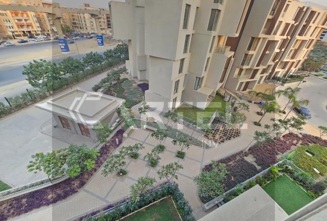 91286074 - Property Image 3