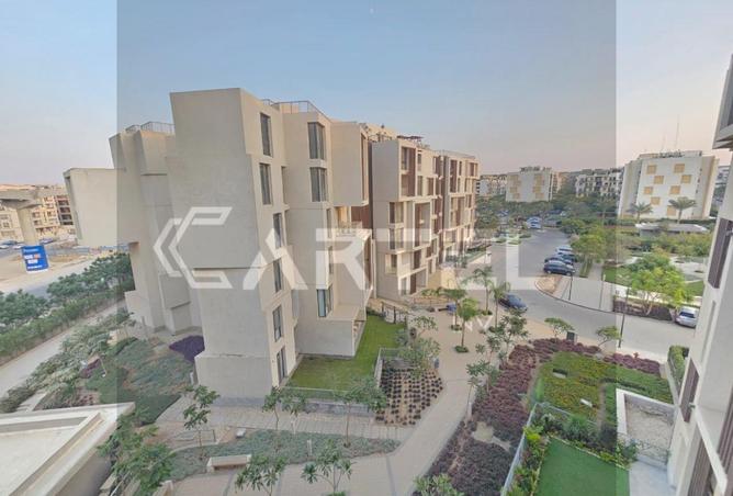 91286074 - Property Image 2