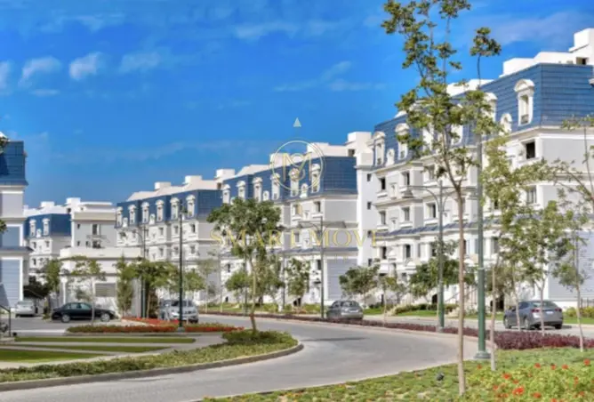 117012493 - Property Image 2