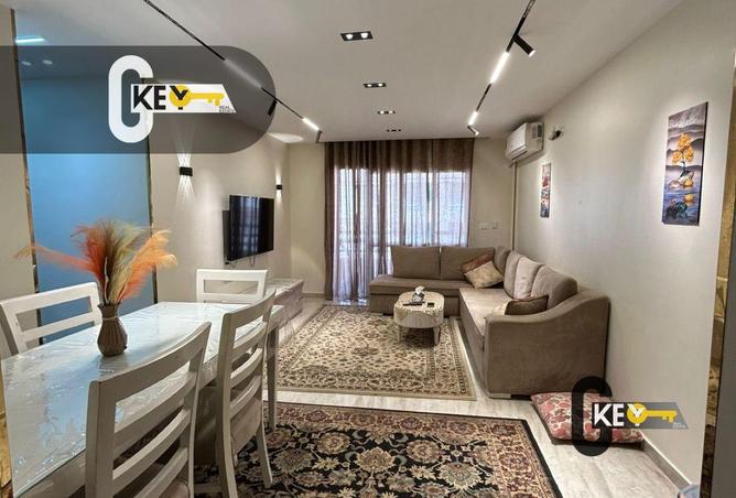 70860761 - صورة العقار 3