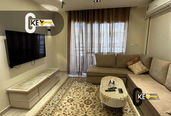 70860761 - صورة العقار 2