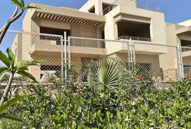 115450131 - صورة العقار 3