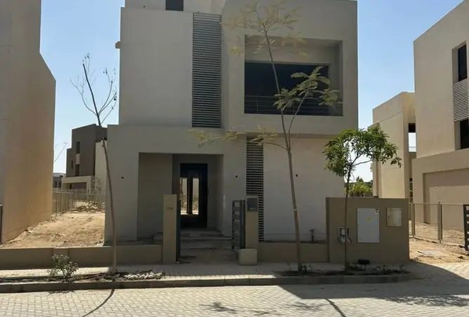 115450131 - صورة العقار 2