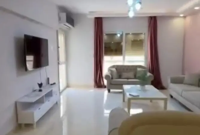 119333662 - Property Image 3