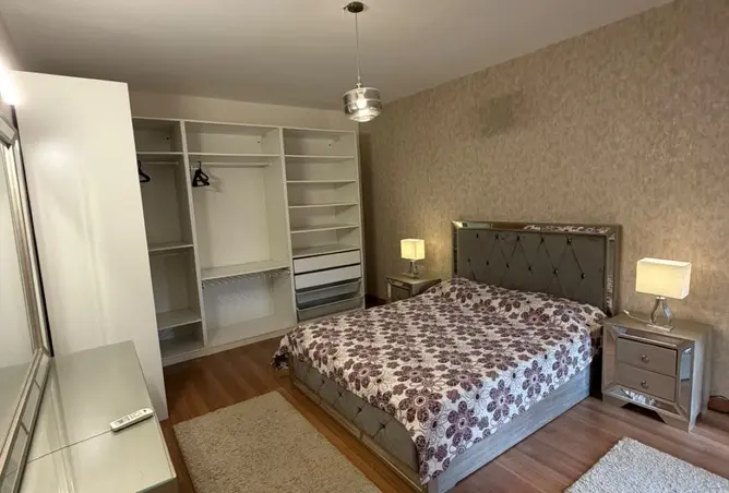 119333662 - Property Image 2