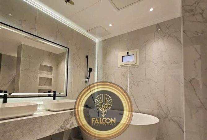 8592925 - Property Image 3