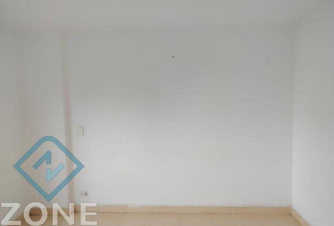 8673228 - صورة العقار 3