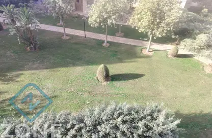 شقة - 3 غرف نوم - 2 حمامات للايجار في پريڤادو - مدينتي - القاهرة