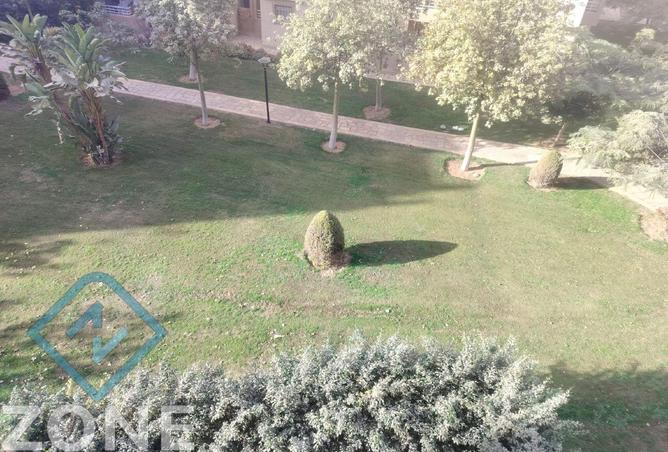 8673228 - الصورة الرئيسية للعقار