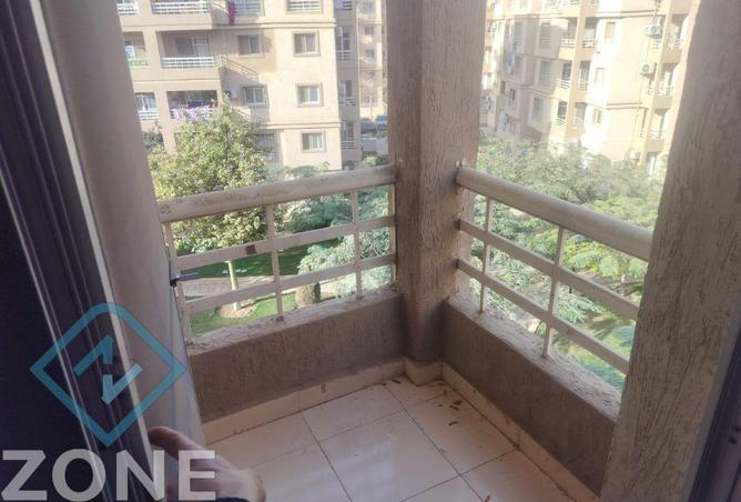 8673228 - صورة العقار 2