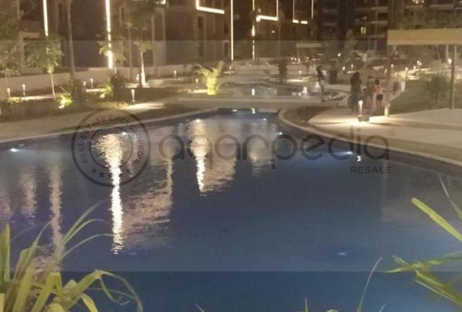 107135879 - Property Image 2