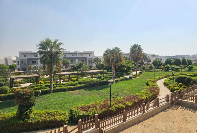 61438268 - الصورة الرئيسية للعقار