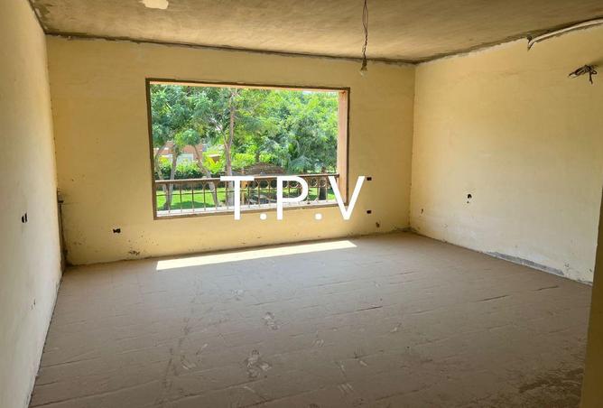 52462992 - Property Image 2