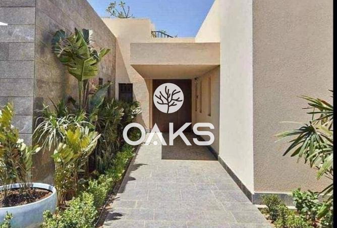 66688986 - الصورة الرئيسية للعقار