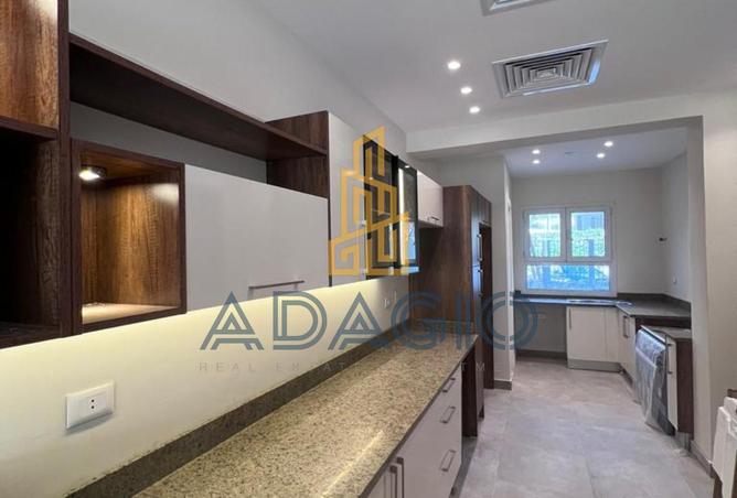 64386997 - صورة العقار 3