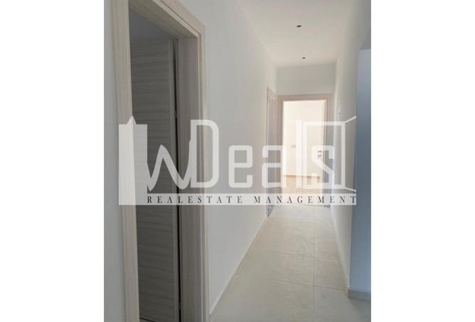 52719682 - صورة العقار 3