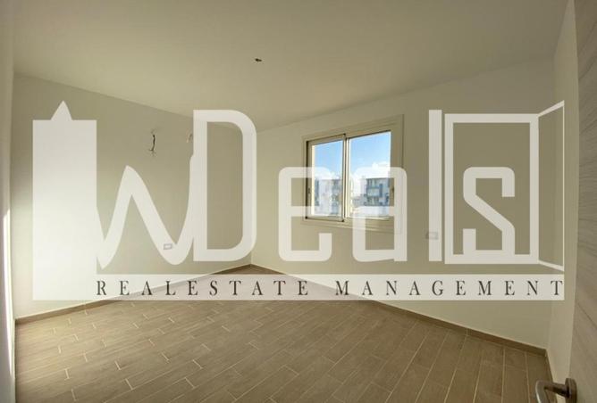 52719682 - صورة العقار 2