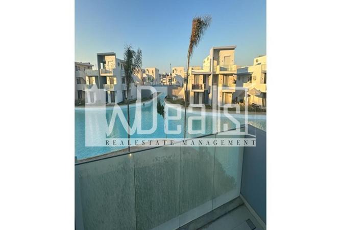 52719682 - الصورة الرئيسية للعقار