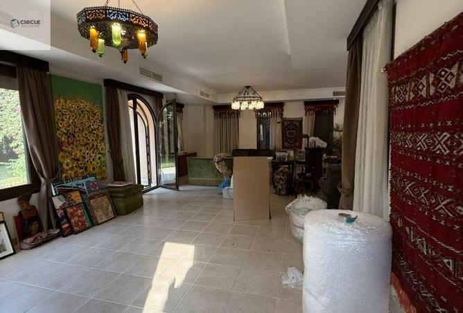 97136967 - صورة العقار 3