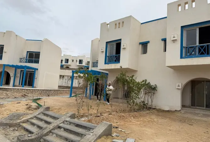 109918880 - Property Image 2