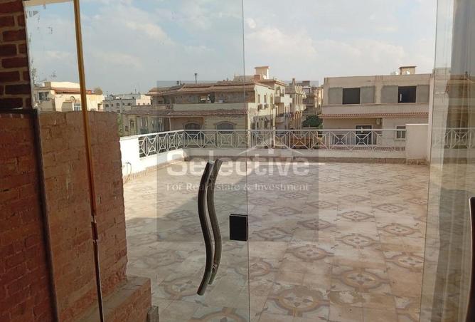 97710348 - صورة العقار 2
