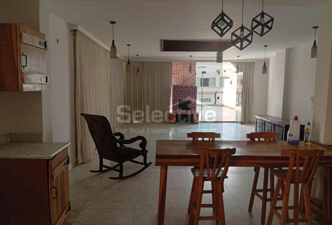 97710348 - الصورة الرئيسية للعقار