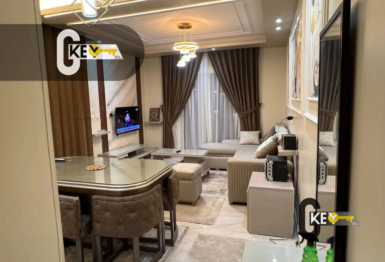 118036785 - Property Main Image