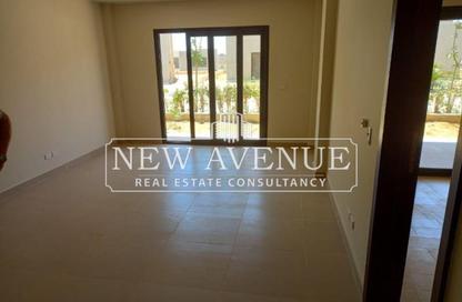 Chalet - 1 Bedroom - 1 Bathroom for sale in Azha - Al Ain Al Sokhna - Suez