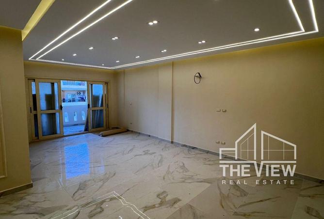 8624465 - Property Image 3