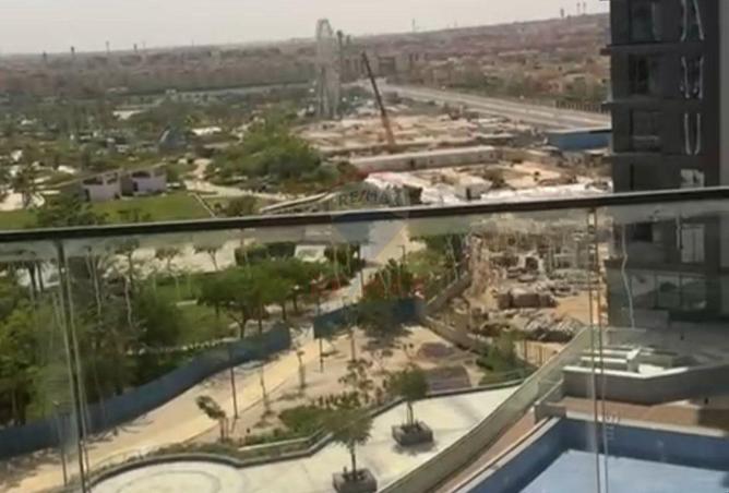 8666673 - الصورة الرئيسية للعقار