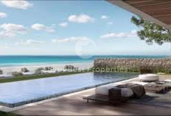 63145145 - صورة العقار 3