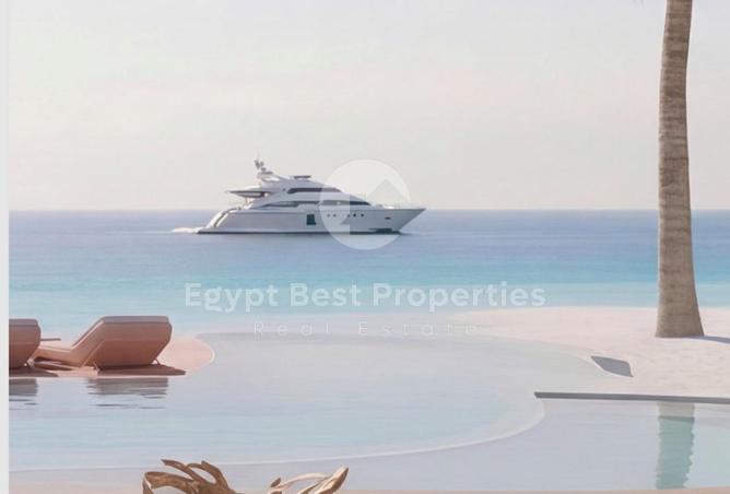 99807367 - صورة العقار 2